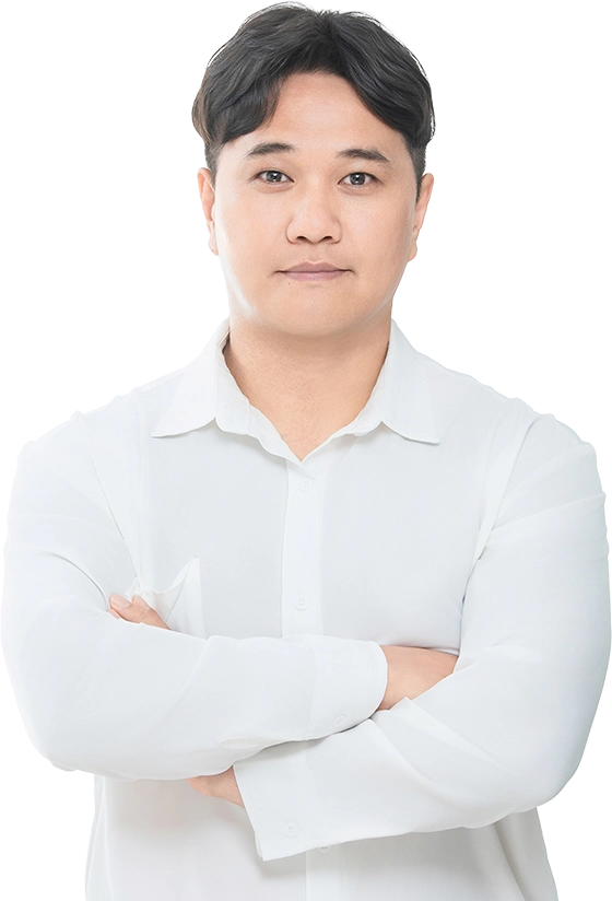 부산흥신소 대표 상담 이미지