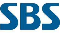 부산흥신소 SBS 미디어 로고