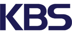 부산흥신소 KBS 미디어 로고