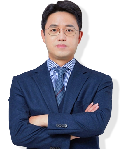 부산흥신소 법률 검토 협력 이효재 변호사
