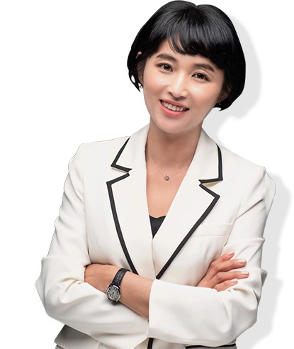 부산흥신소 법률 검토 협력 이성숙 변호사