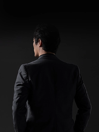 부산흥신소 기업문제 사실확인 상담