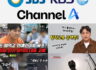 부산흥신소 누적계약 7000건 이상